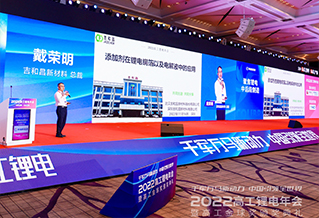 2021年转型发展，围绕目标、服务经营，顽强抗内卷，逆势大发展。聚焦大单品、大客户、头部客户战略，立足锂电铜箔、电解液及光伏等新能源战略，深入开拓表面处理等产品新应用，以差异化、定制化提升了客户粘性与产品价值，规范化、信息化。